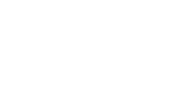 Verified Quality Icon