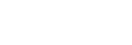 Safe & Secure Icon