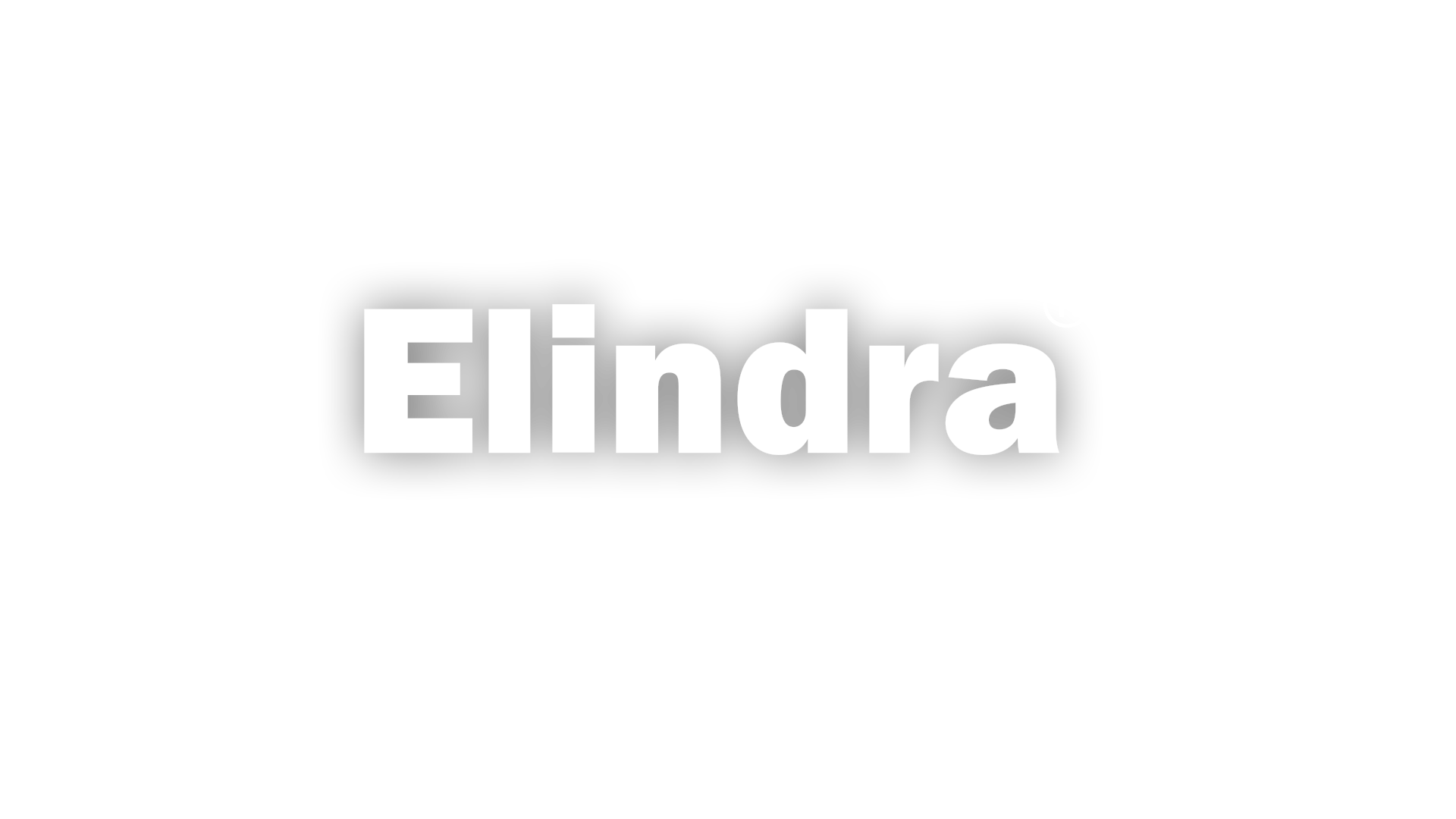 Elindra Logo